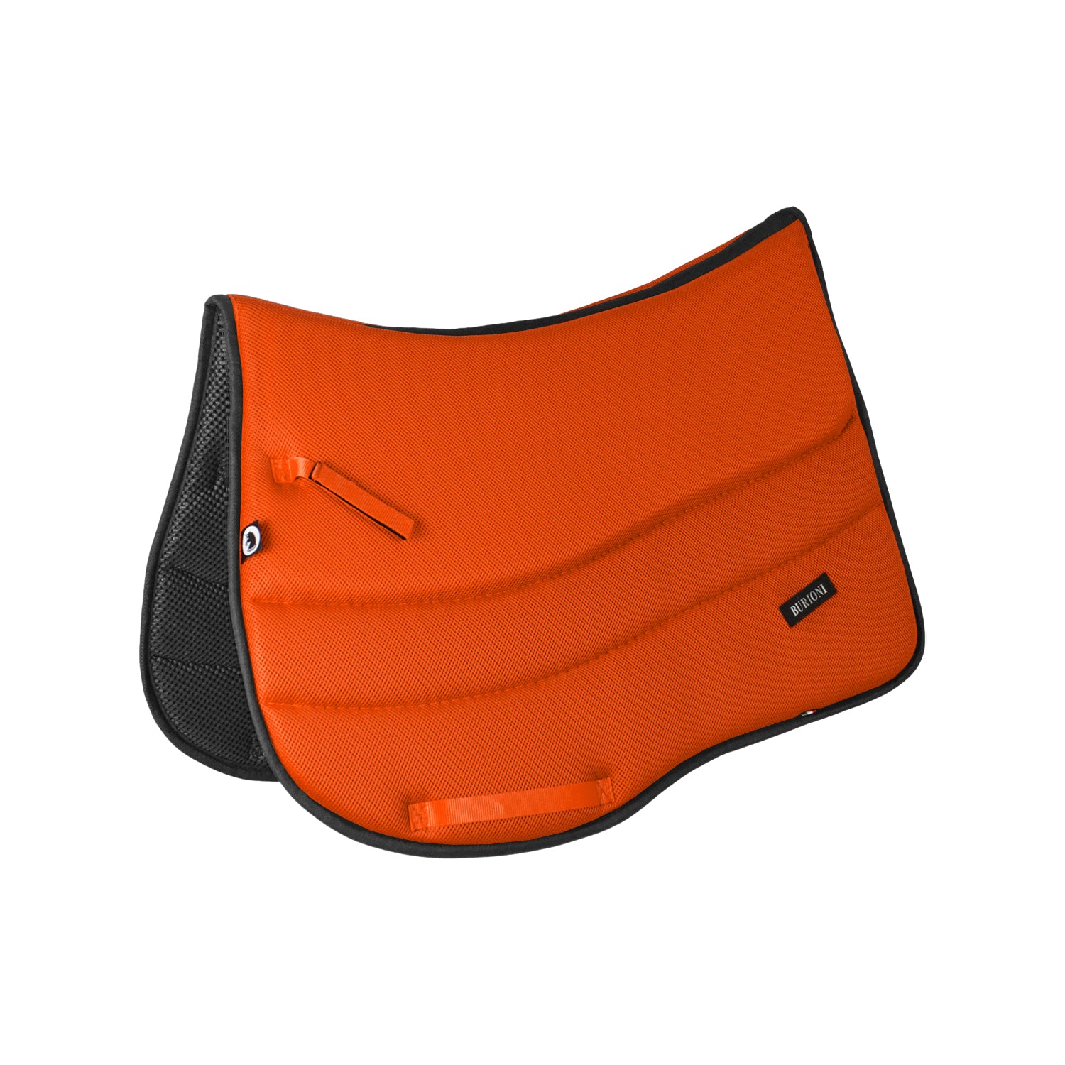 Tapis de randonnée TTech & Sympatex