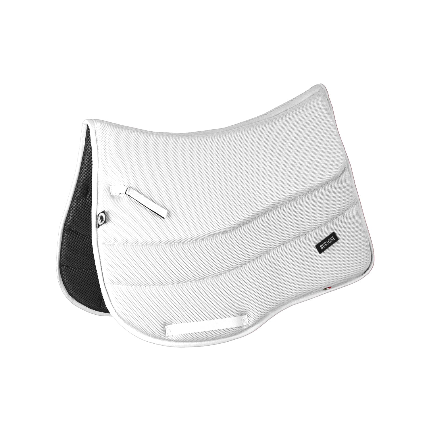 Tapis de randonnée TTech & Sympatex