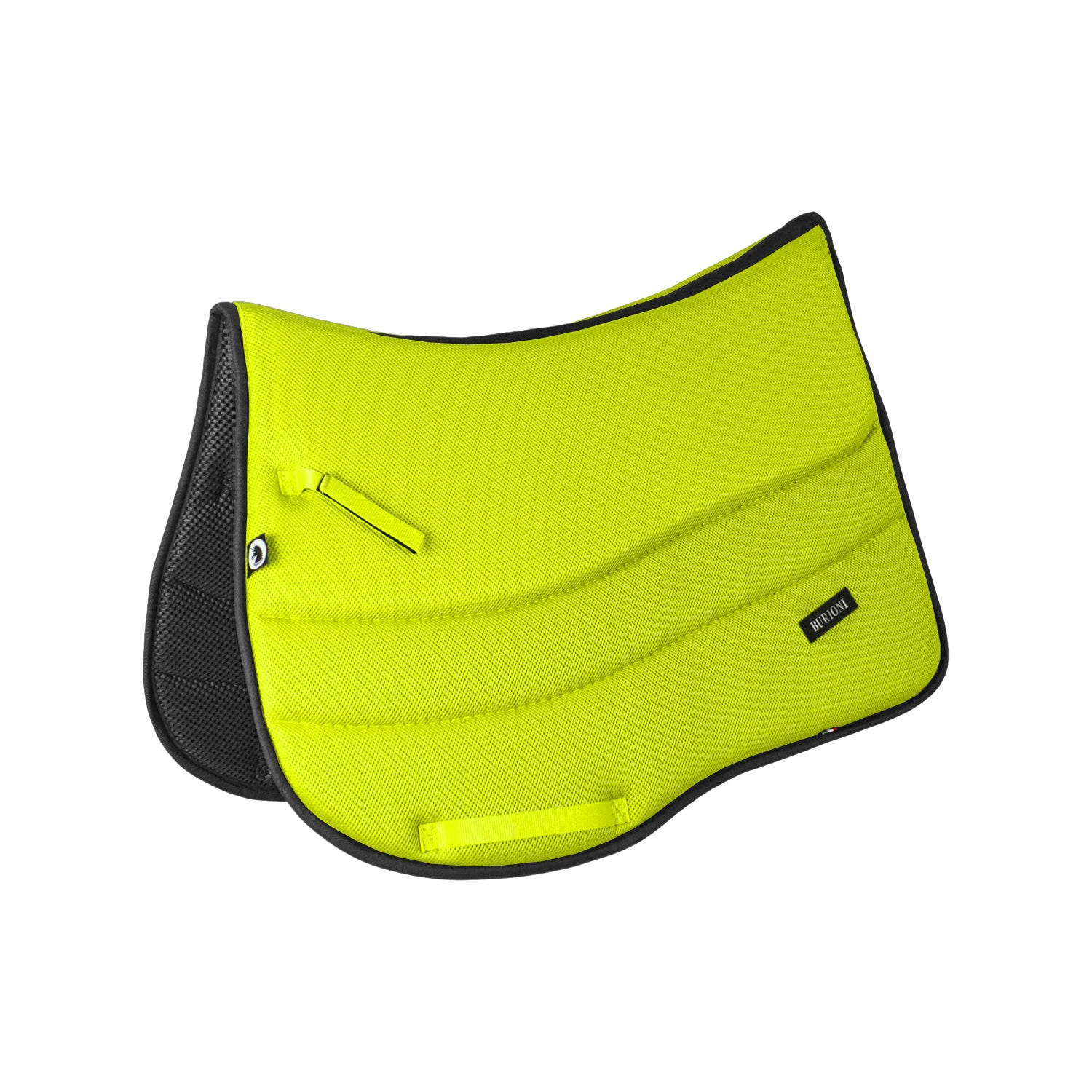 Tapis de randonnée TTech & Sympatex