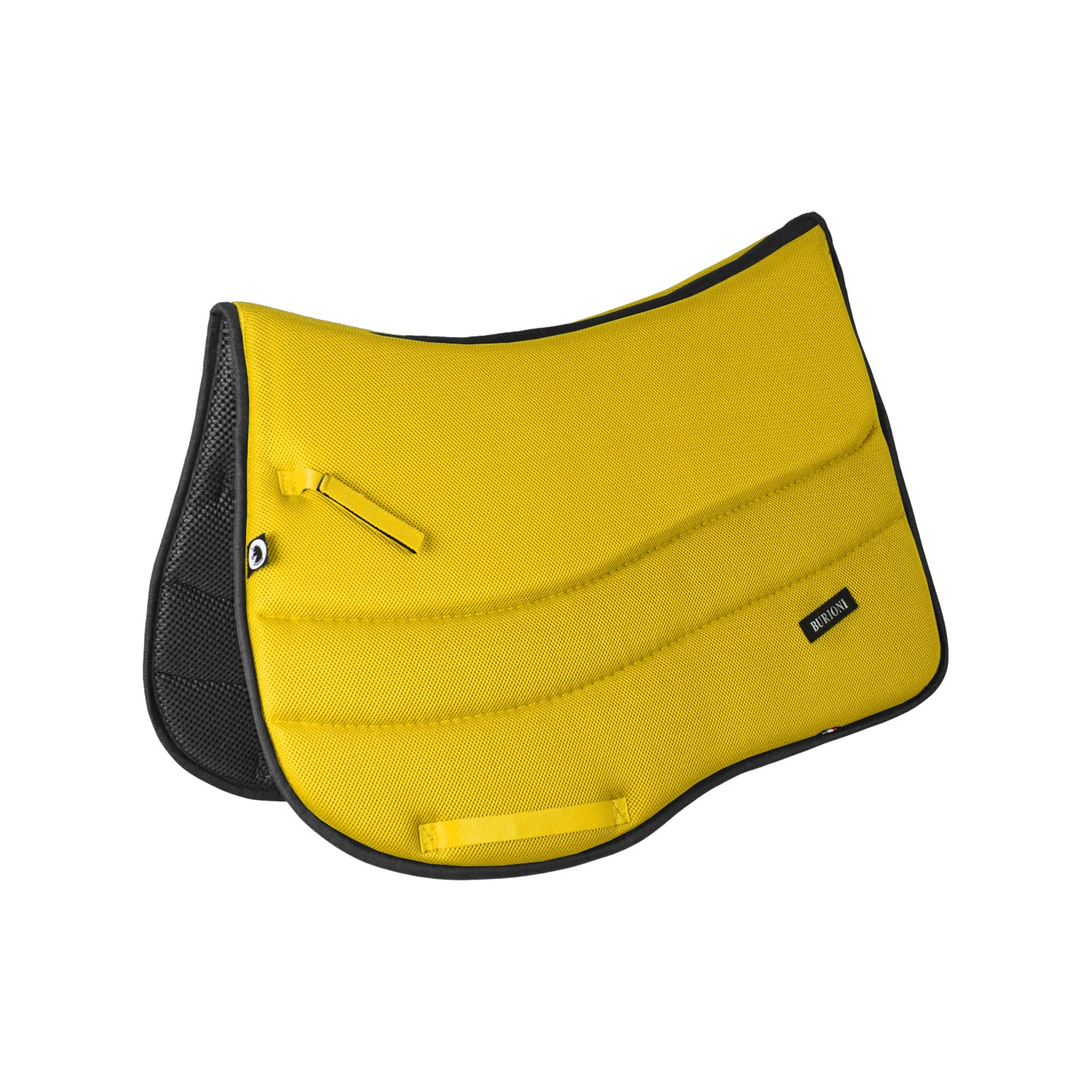 Tapis de randonnée TTech & Sympatex