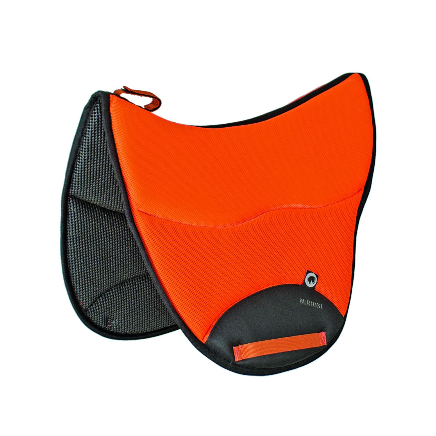 Tapis de selle Endurance TTech & Sympatex
