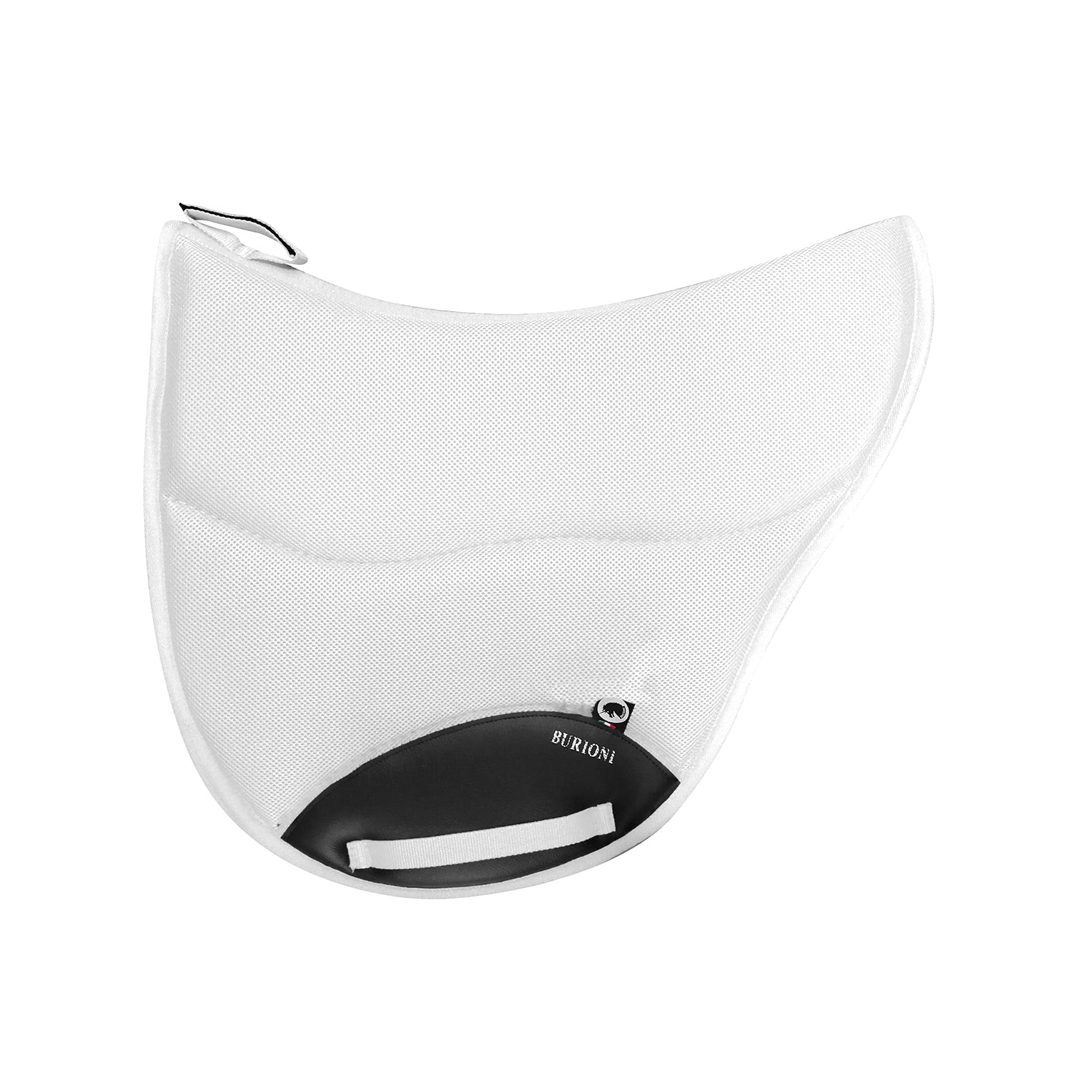 Tapis de selle Endurance TTech & Sympatex