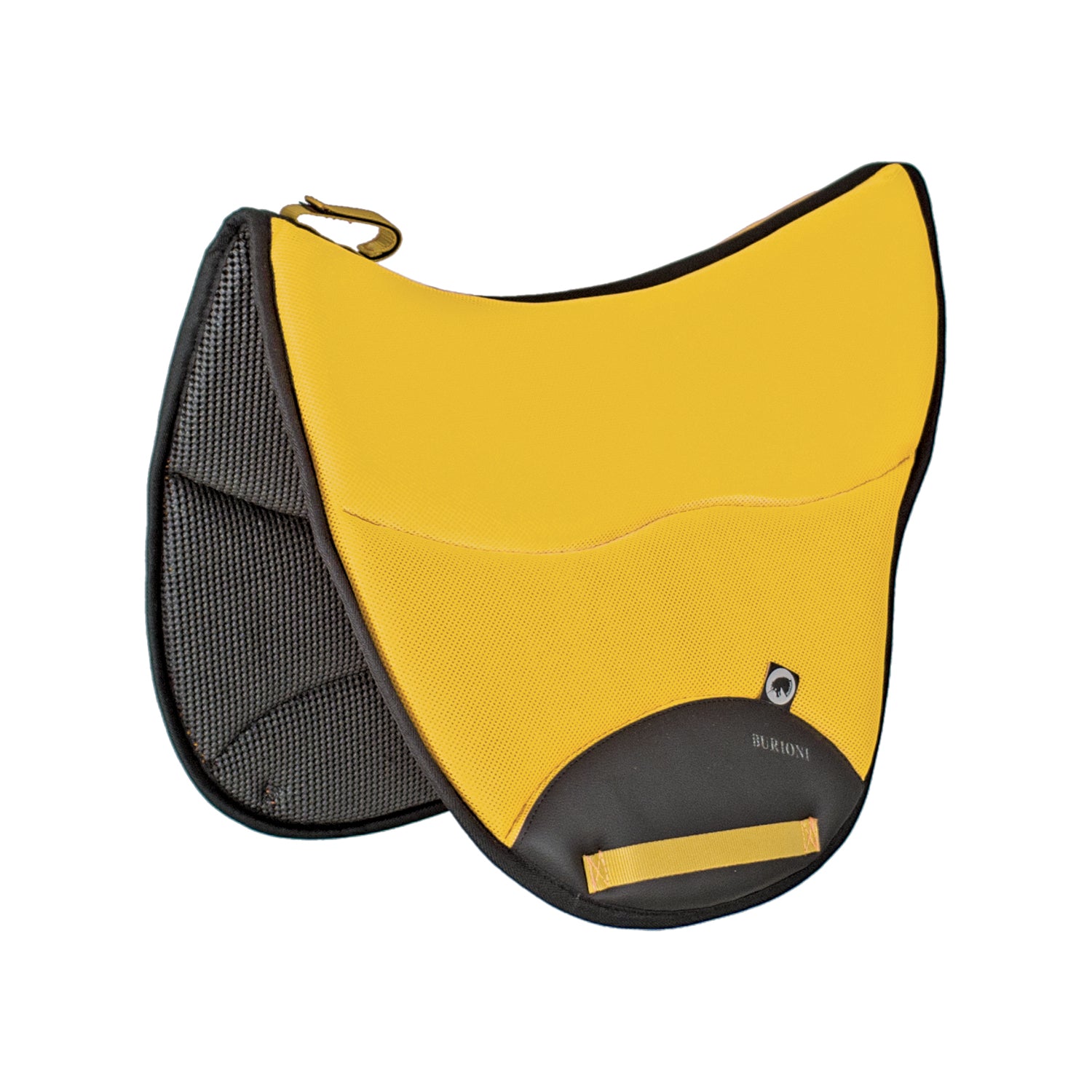 Tapis de selle Endurance TTech & Sympatex