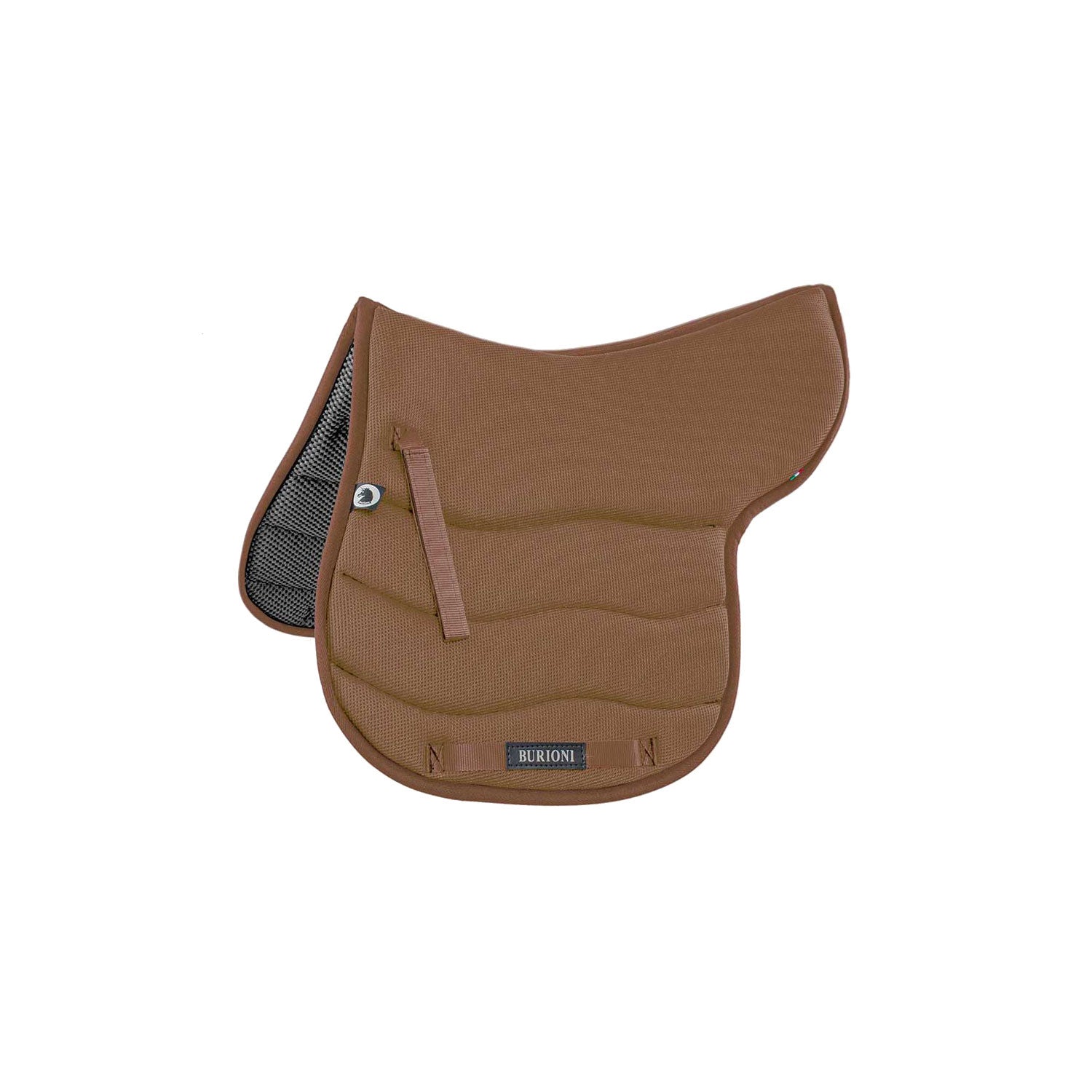 Tapis de dressage TTech & Sympatex