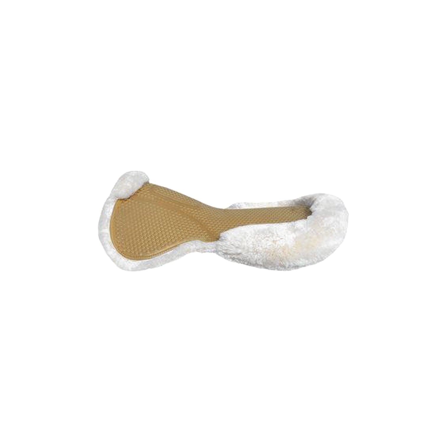 Amortisseur Gel Active Soft & Laine