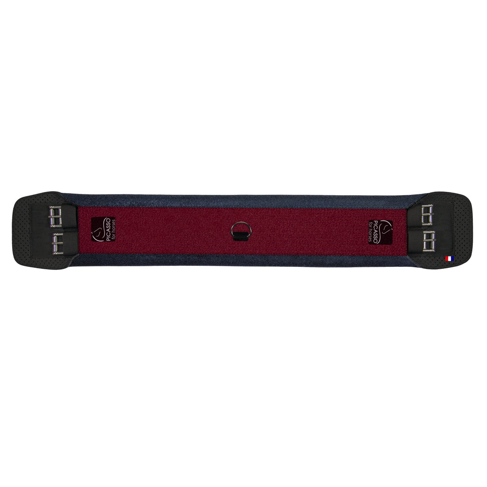 KALAH elastic short strap - 60 to 85 cm