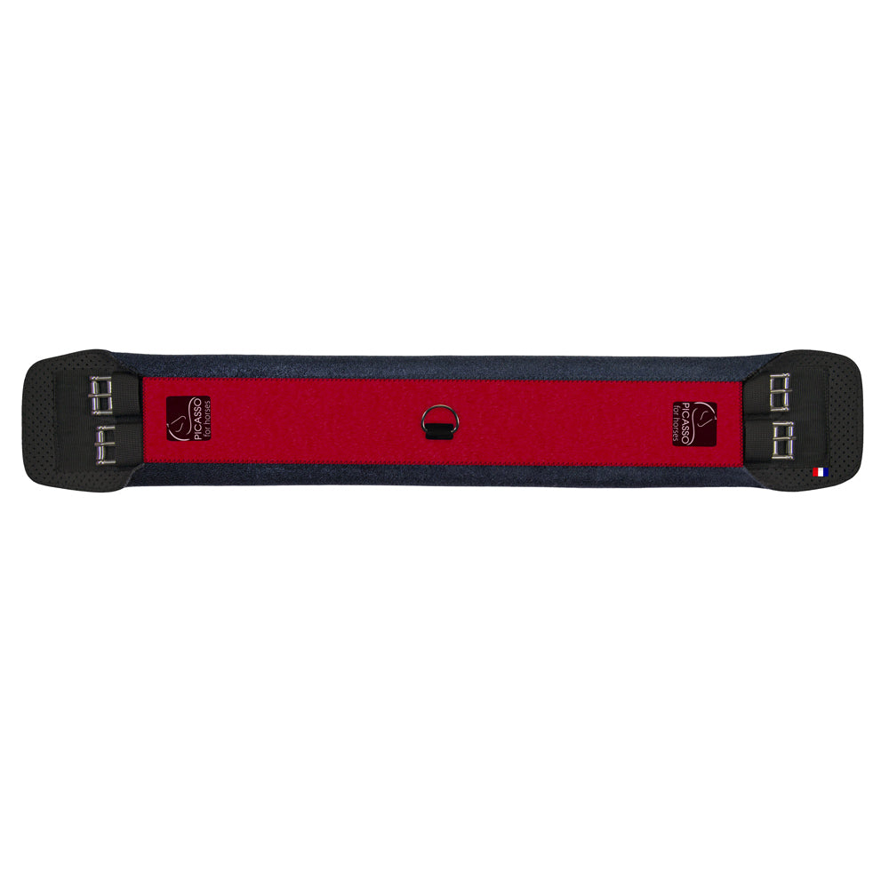 KALAH elastic short strap - 60 to 85 cm