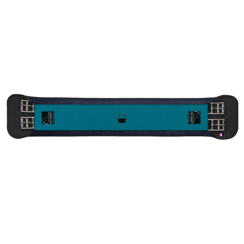 KALAH short strap - 90 to 100 cm