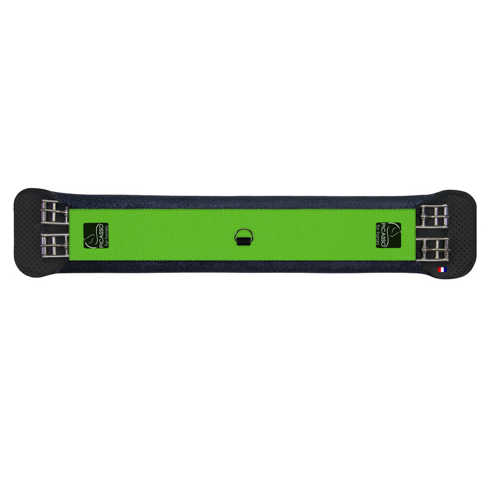KALAH short strap - 90 to 100 cm