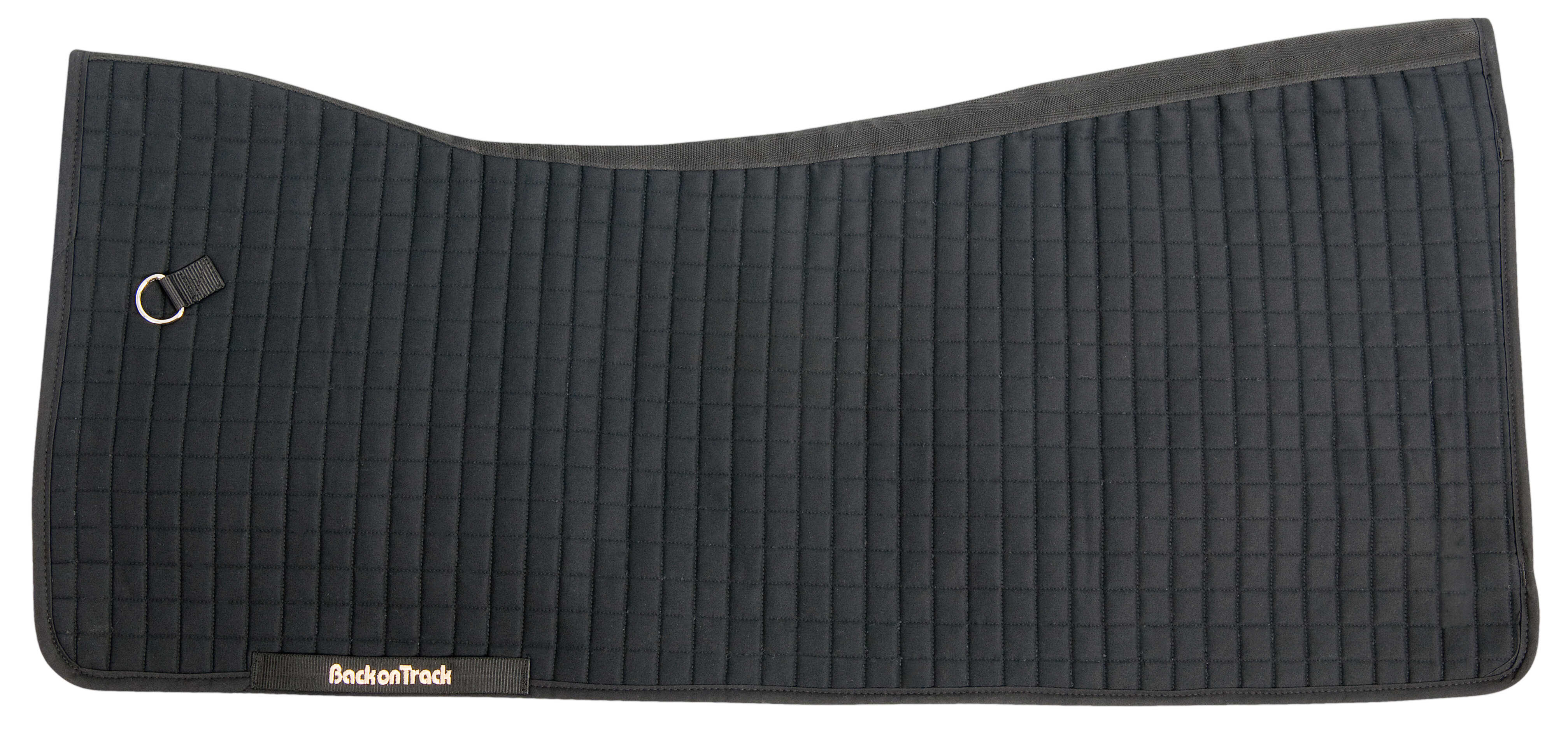 Chauffe-Dos Back Warmer Royal – Soulagement et détente musculaire