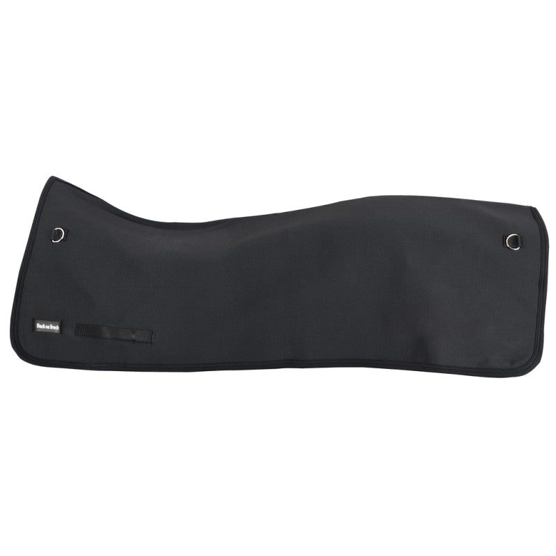 Rückenwärmer Back on Track