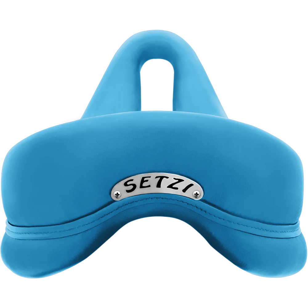 Setzi - Selle Balente A