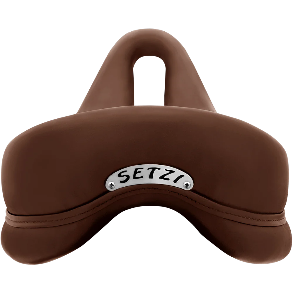 Setzi - Selle Balente A