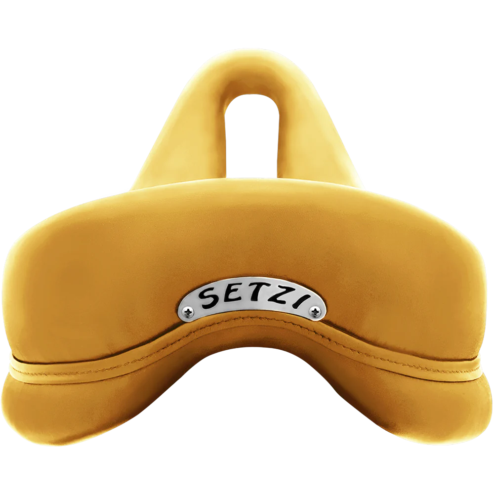 Setzi - Selle Balente A