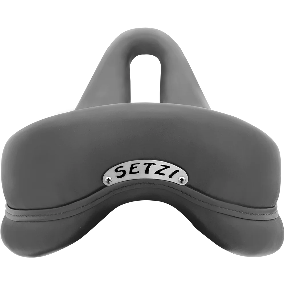 Setzi - Selle Balente A