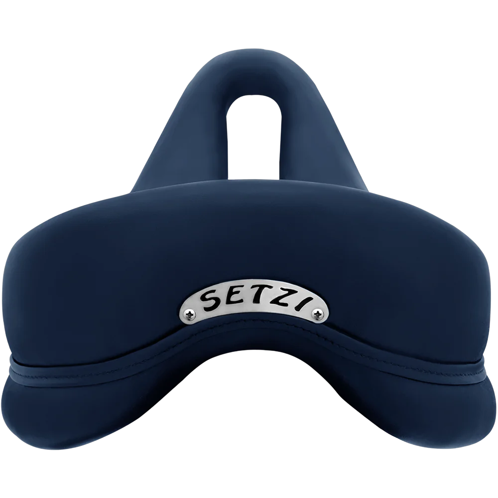 Setzi - Selle Balente A