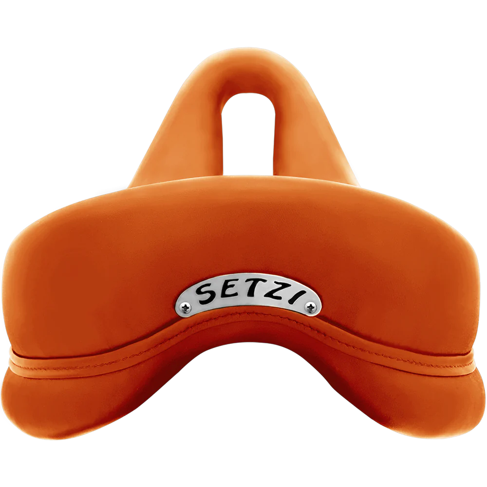 Setzi - Selle Balente A