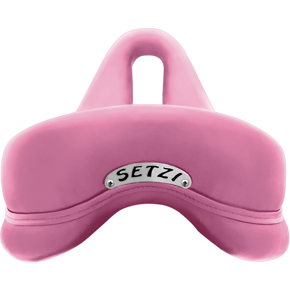 Setzi - Selle Balente A