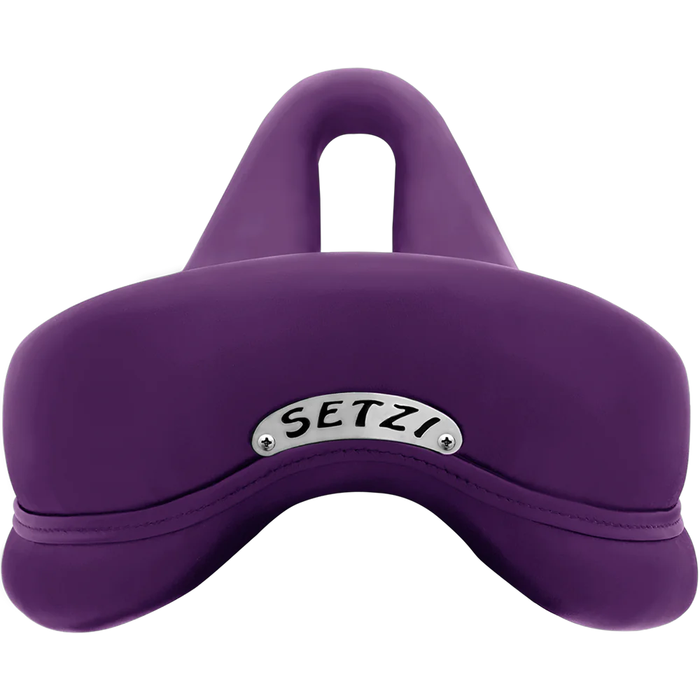 Setzi - Selle Balente A