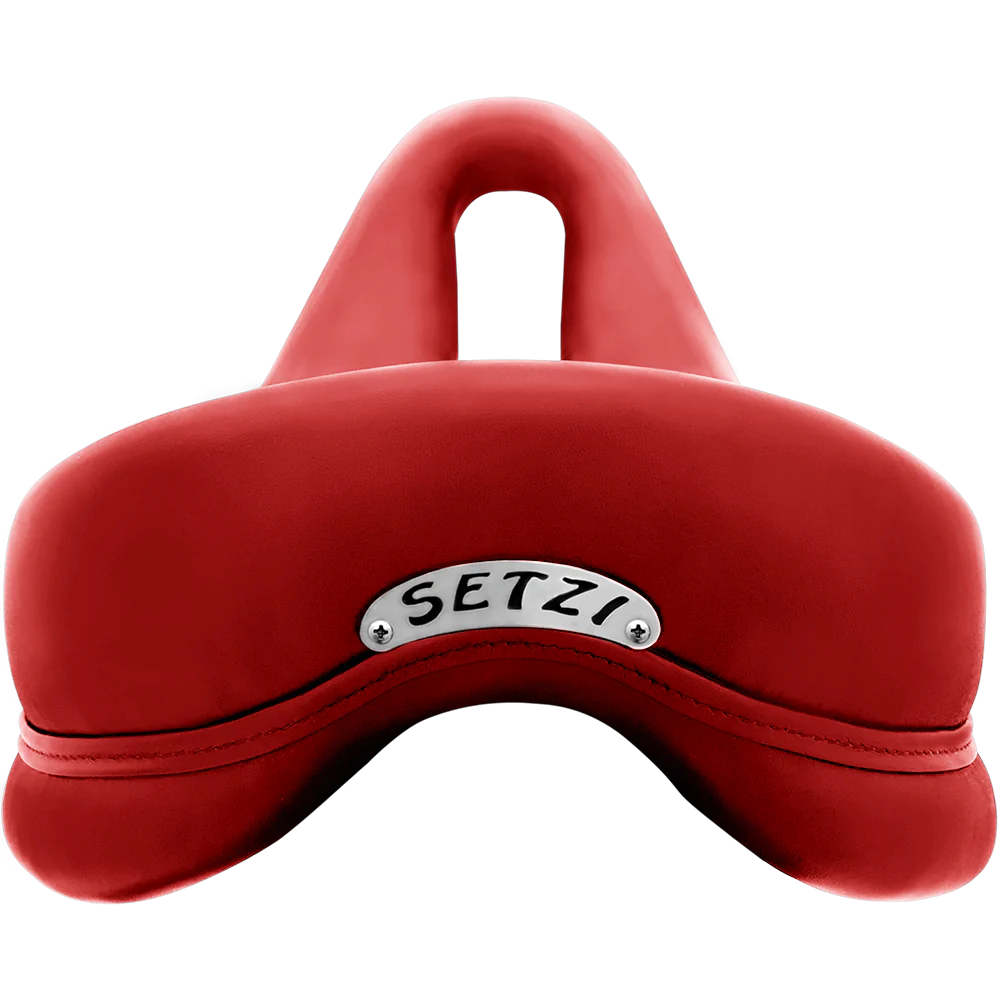 Setzi - Selle Balente A
