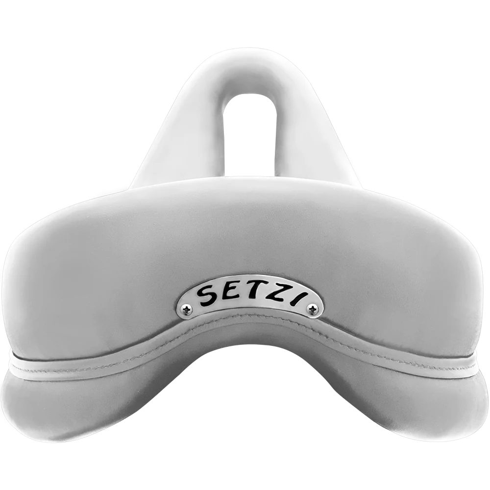 Setzi - Selle Balente A