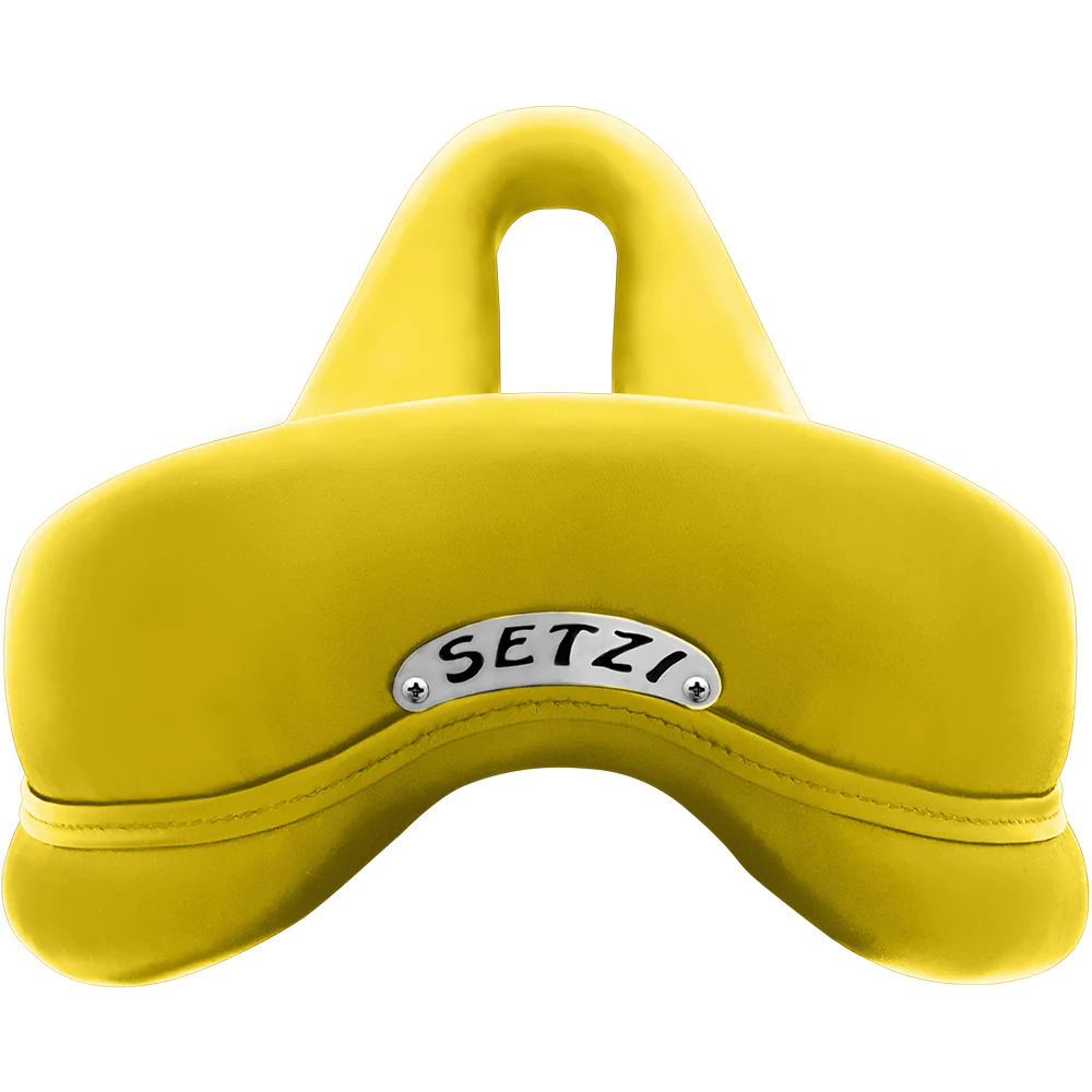 Setzi - Selle Balente A