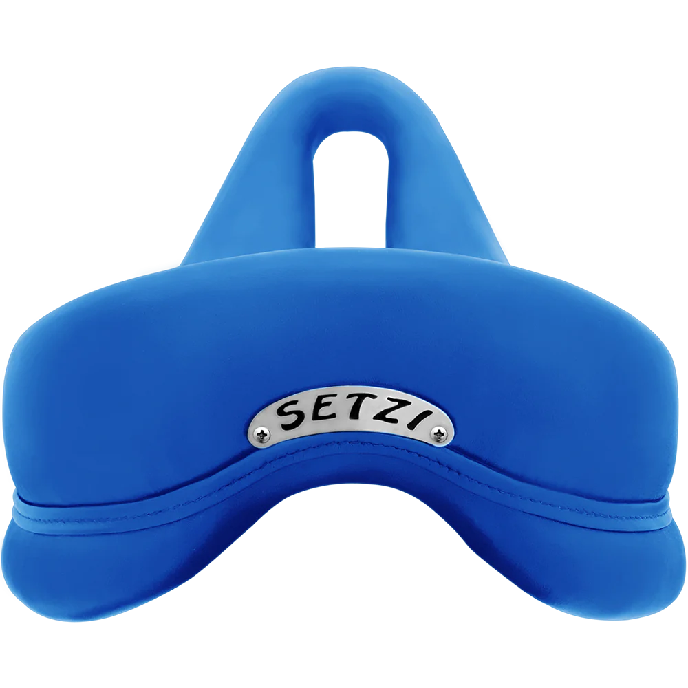 Setzi - Selle Balente A
