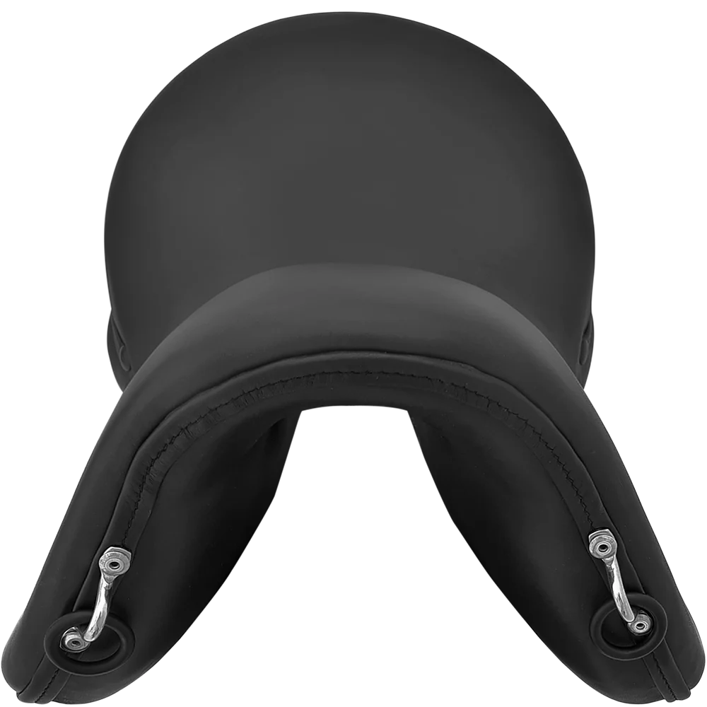 Setzi - Selle Balente A