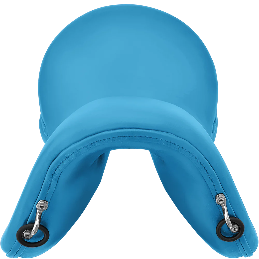 Setzi - Selle Balente A