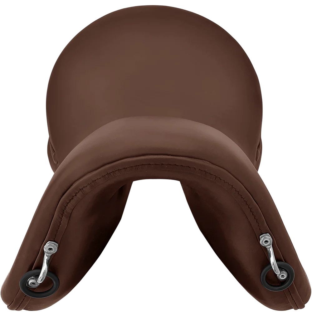 Setzi - Selle Balente A
