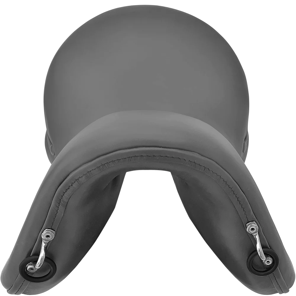 Setzi - Selle Balente A