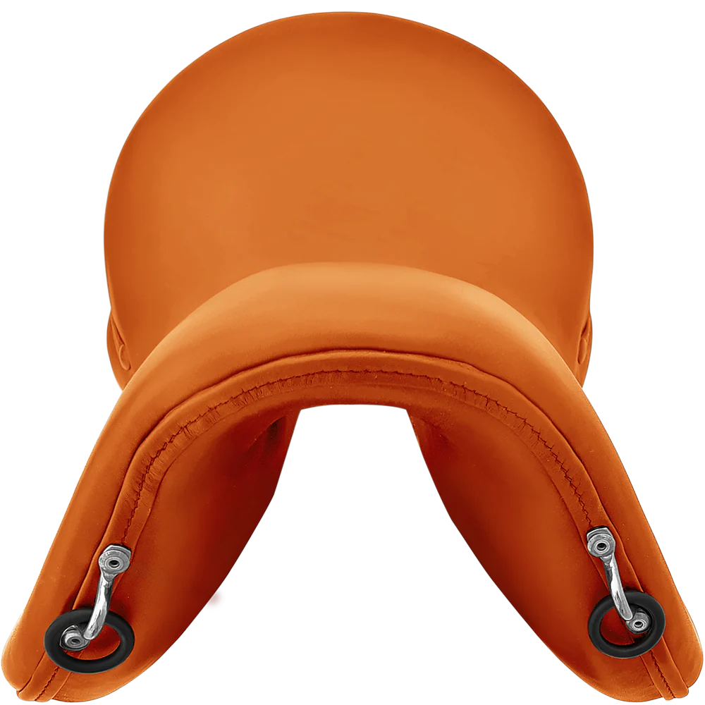 Setzi - Selle Balente A