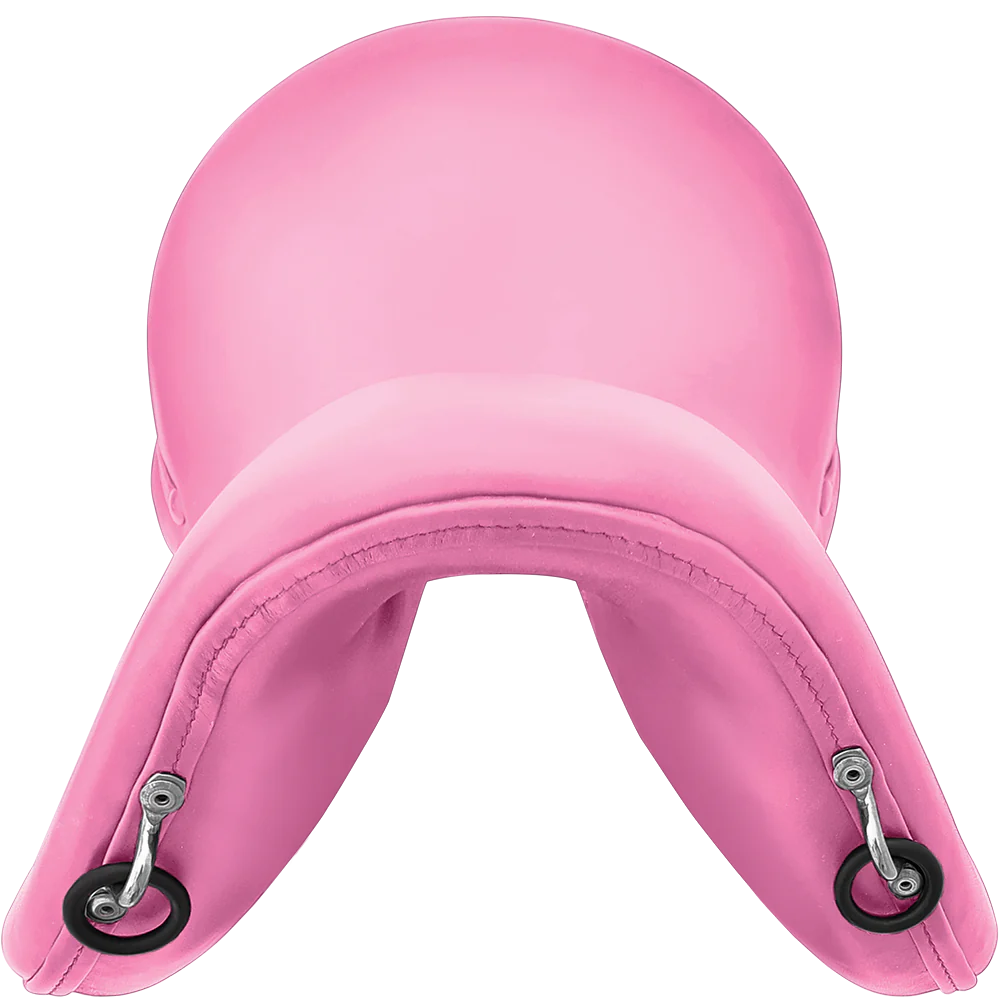 Setzi - Selle Balente A