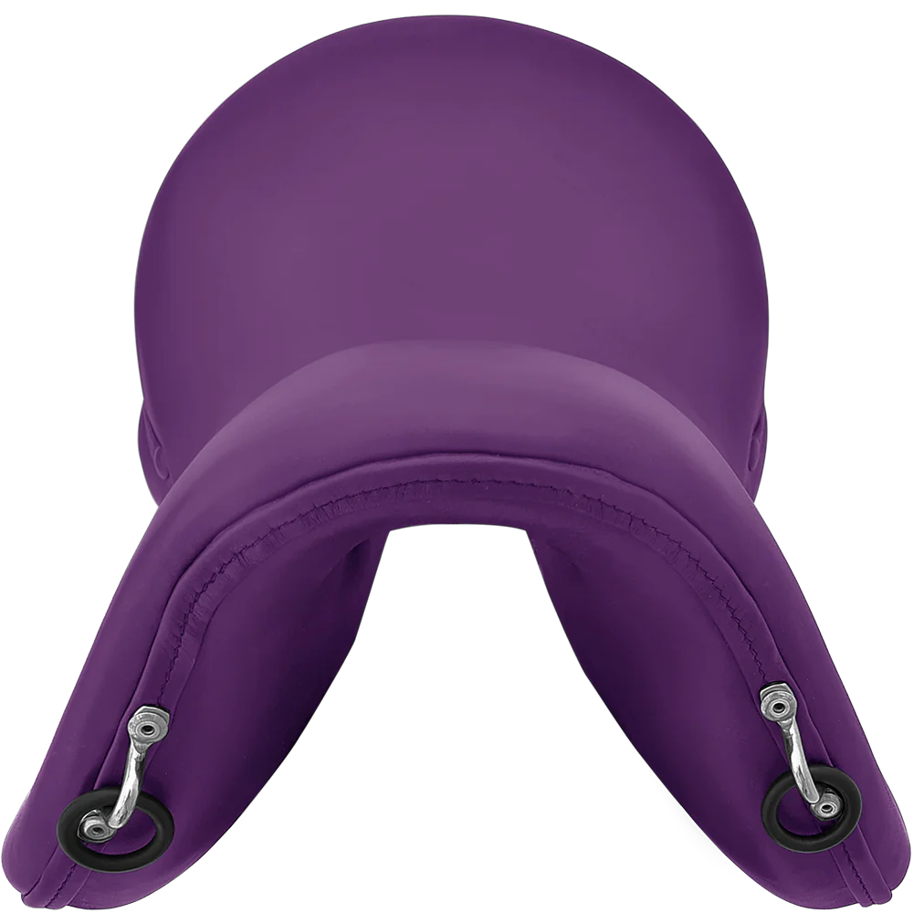 Setzi - Selle Balente A