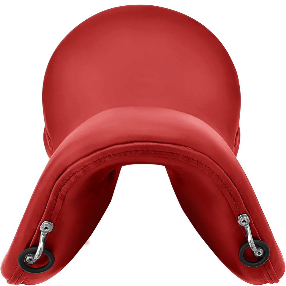 Setzi - Selle Balente A