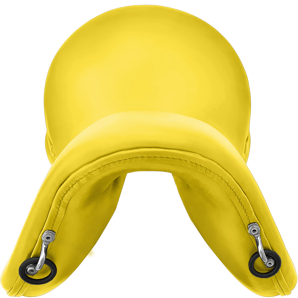 Setzi - Selle Balente A