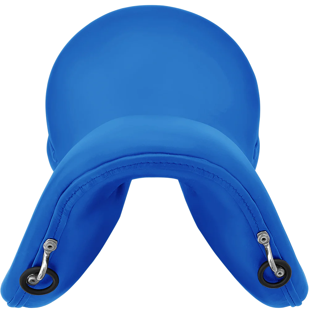 Setzi - Selle Balente A