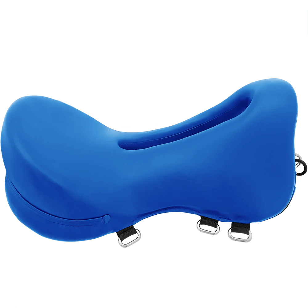 Setzi - Selle Balente A