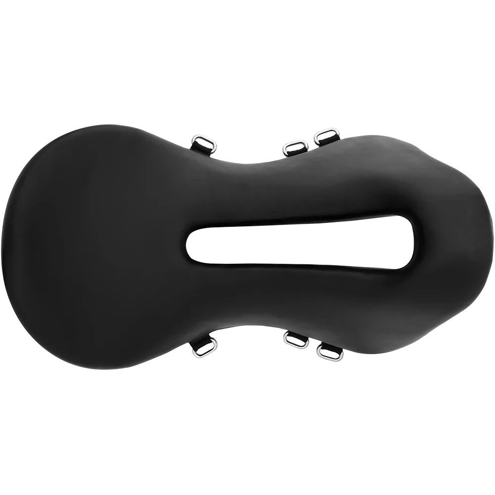 Setzi - Selle Balente A