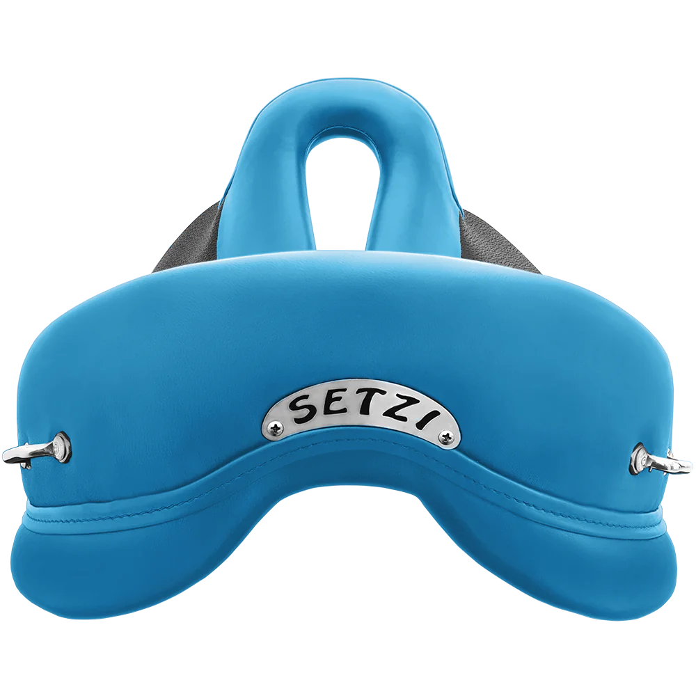 Setzi – Selle Balente SA
