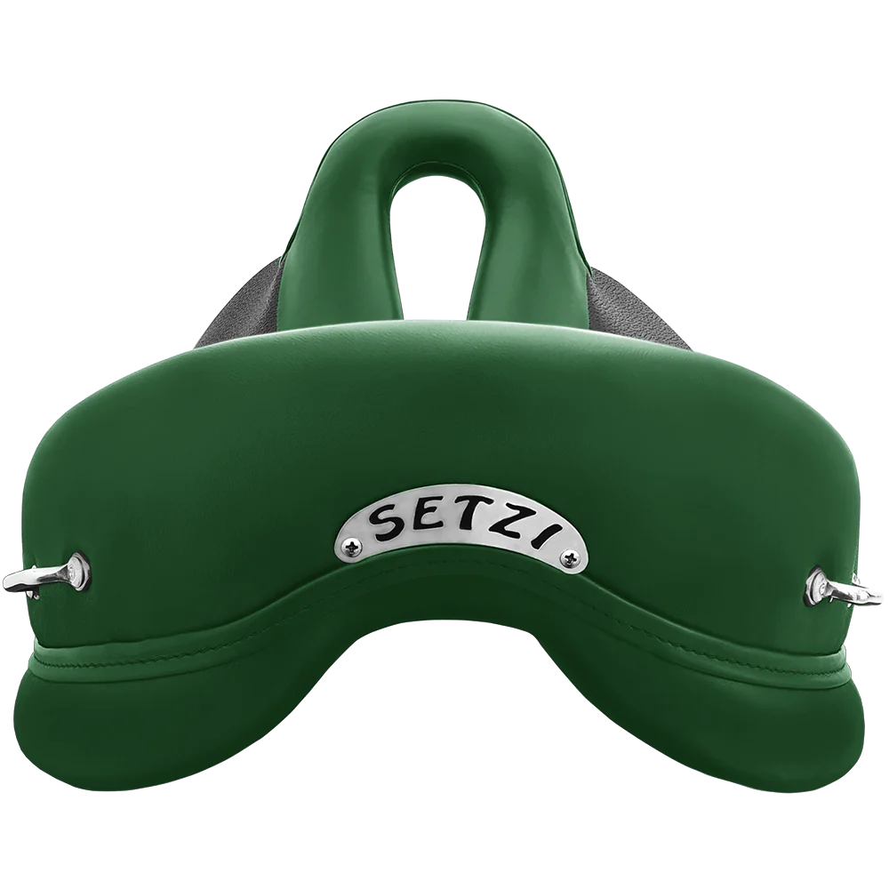Setzi – Selle Balente SA