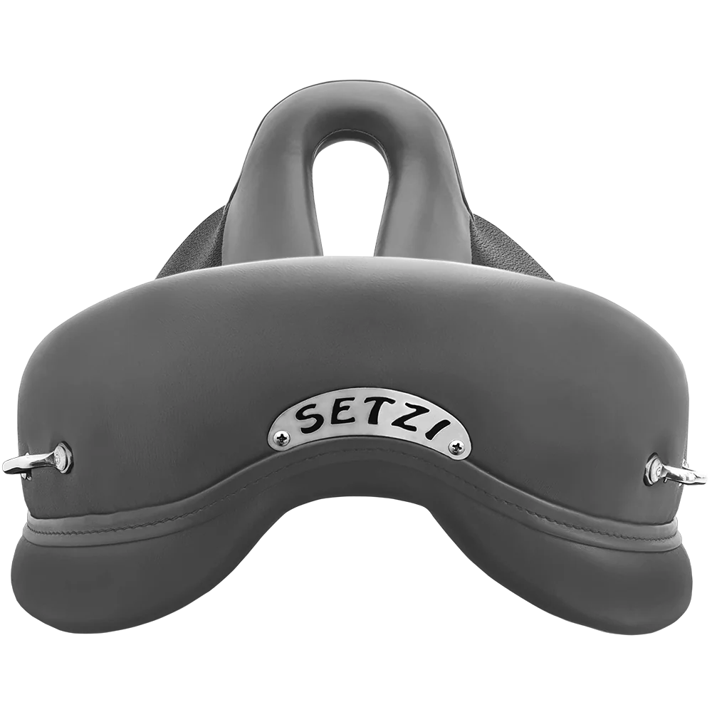 Setzi – Selle Balente SA