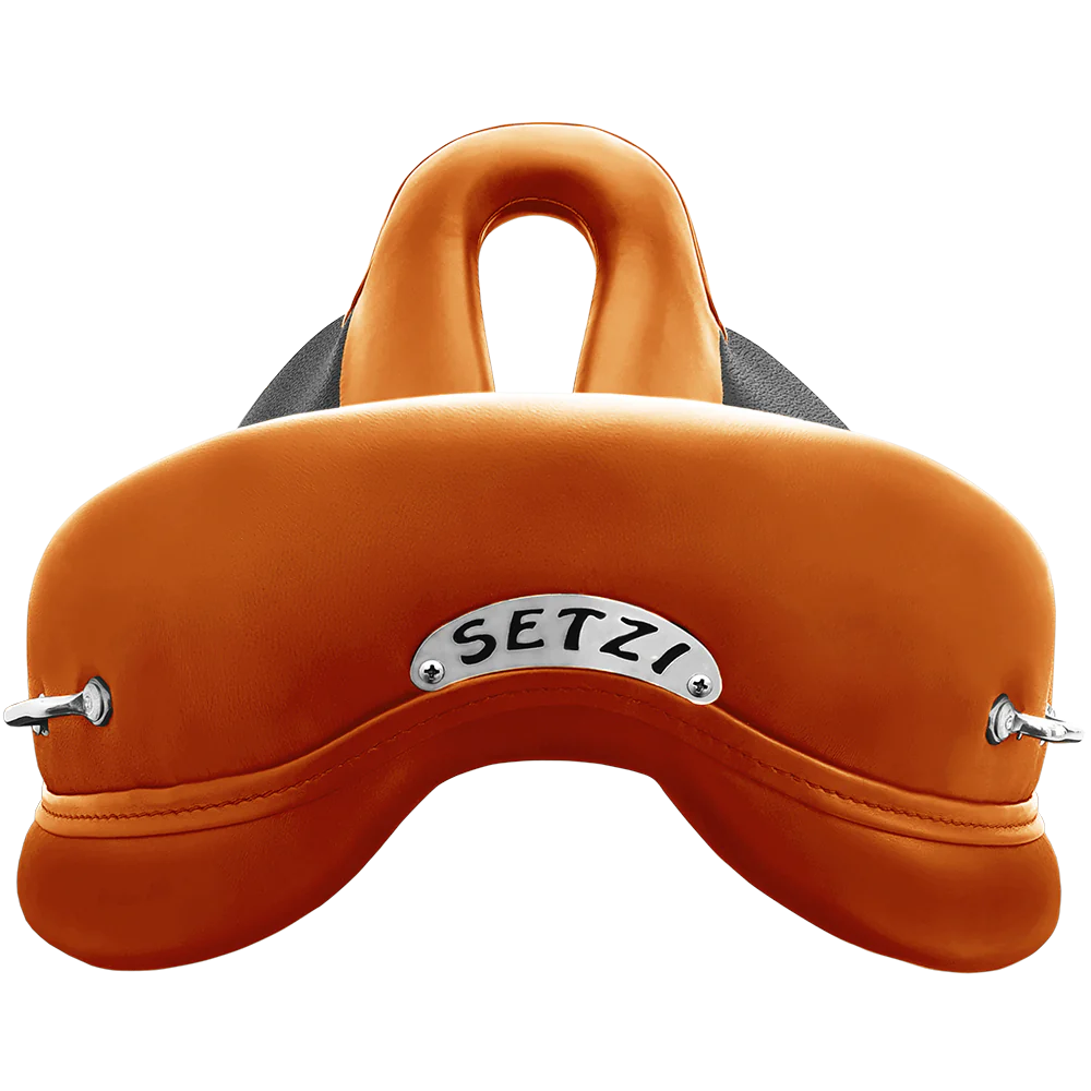 Setzi – Selle Balente SA