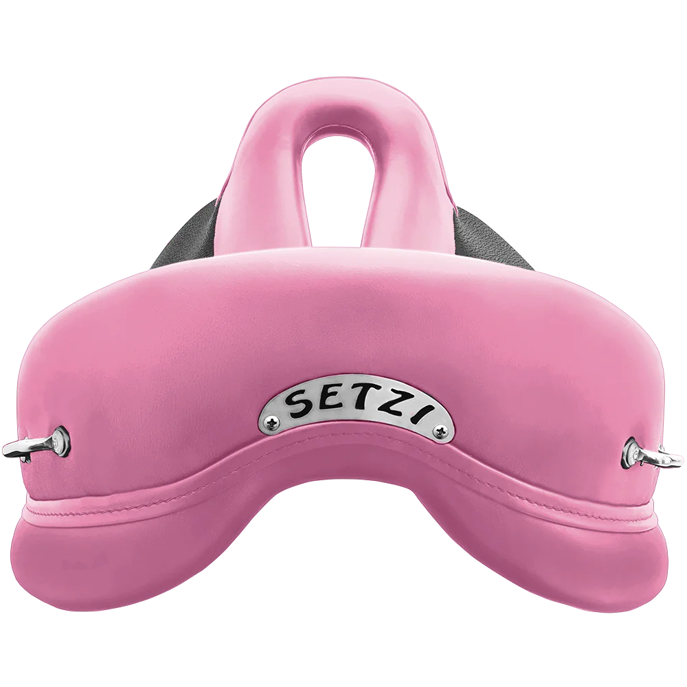 Setzi – Selle Balente SA