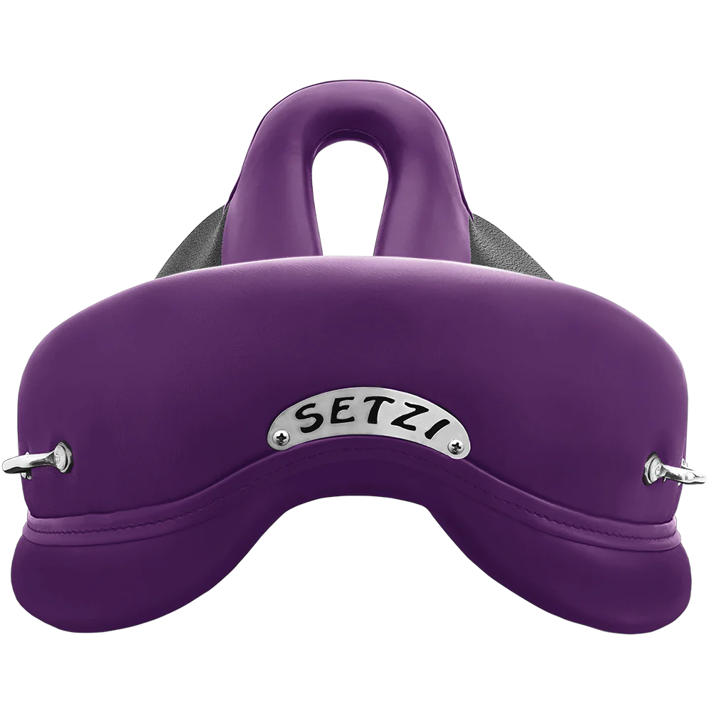 Setzi – Selle Balente SA