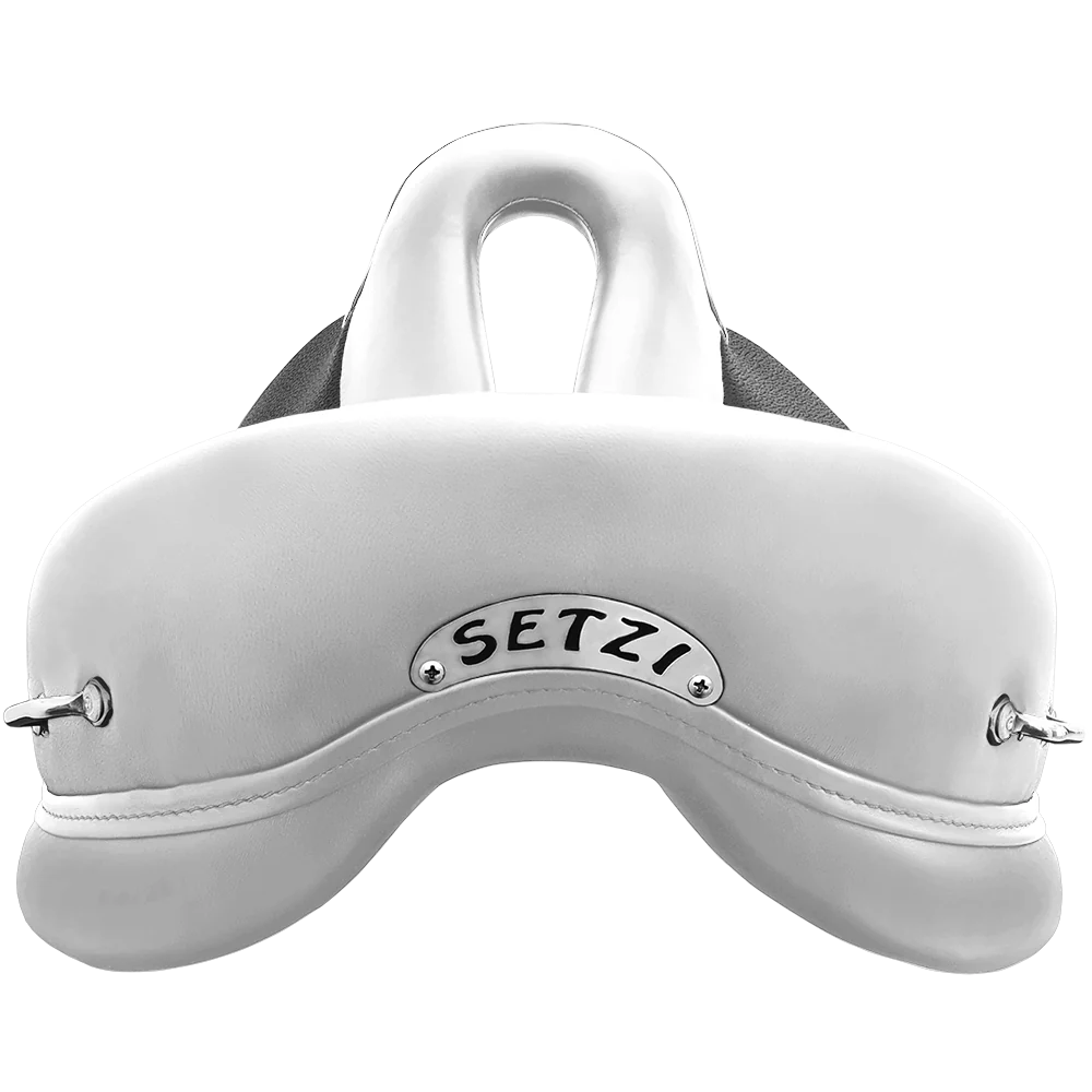 Setzi – Selle Balente SA