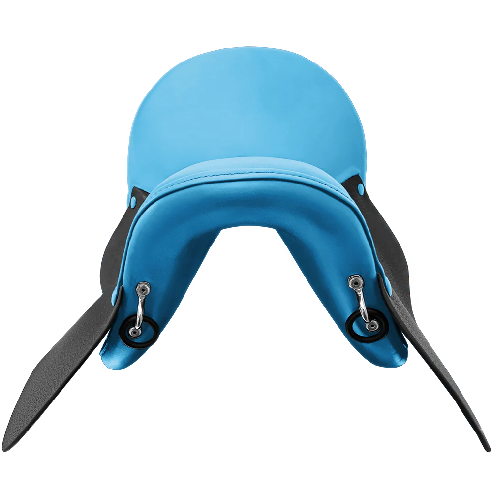 Setzi – Selle Balente SA