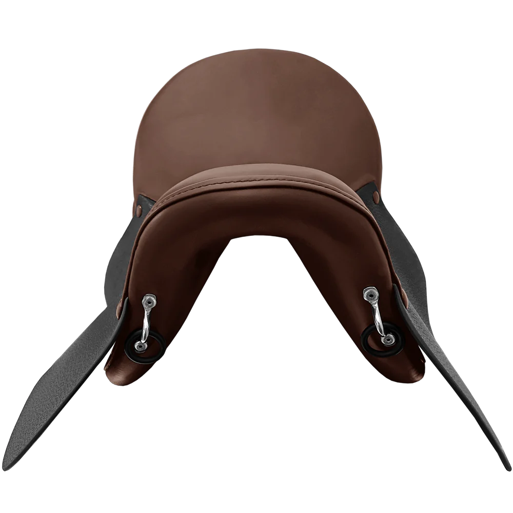 Setzi – Selle Balente SA