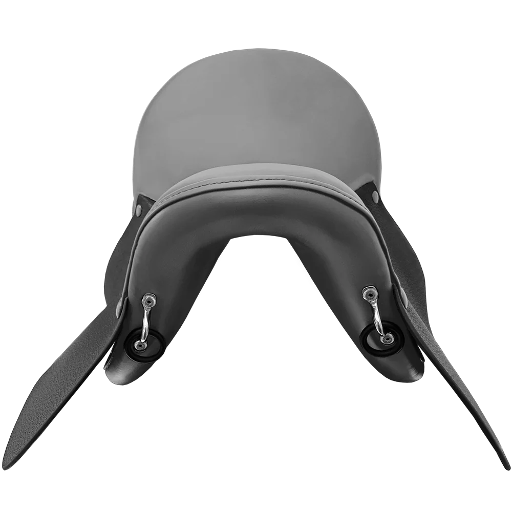 Setzi – Selle Balente SA