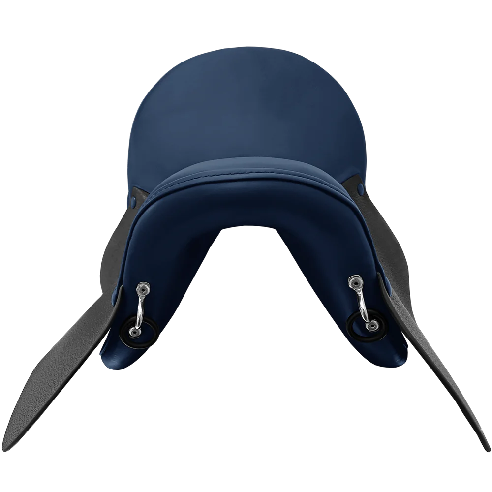 Setzi – Selle Balente SA